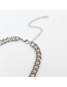 Collar Unisex Jamie