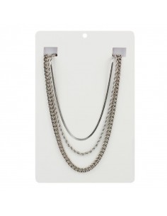 Collar Sadie