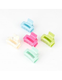 Broches Set x5 Anya