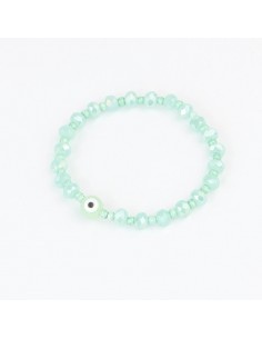 Pulsera Colored Eye
