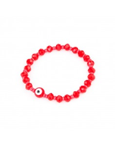 Pulsera Colored Eye