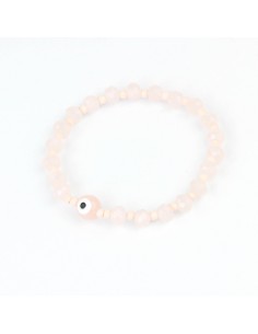 Pulsera Colored Eye