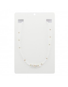 Collar Zaida