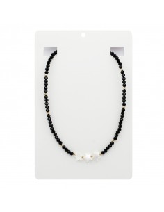 Collar Zaida