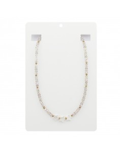Collar Zaida