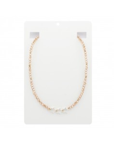 Collar Zaida