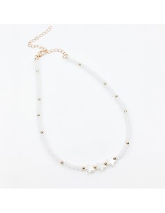 Collar Zaida