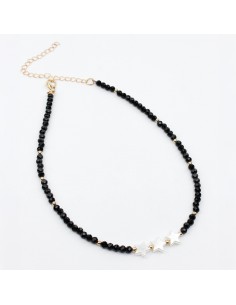 Collar Zaida