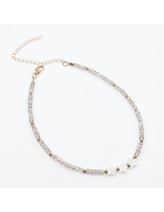 Collar Zaida