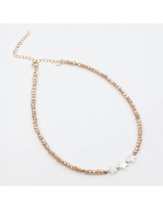 Collar Zaida