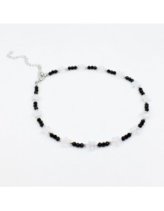 Collar Bright Galaxy