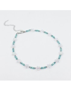 Collar Bright Galaxy