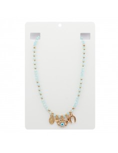 Collar Alice