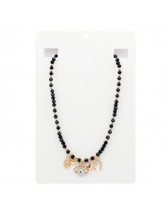 Collar Alice