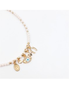 Collar Alice