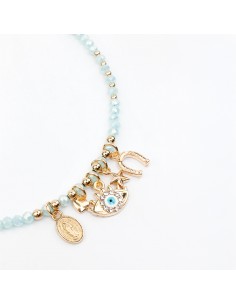 Collar Alice