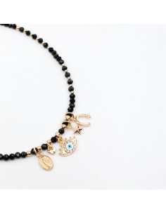 Collar Alice
