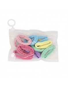Colitas Medium Colour Set x12