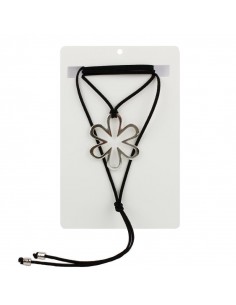 Collar Flower