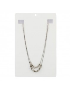 Collar Natalie