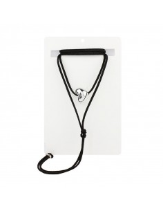 Collar Kristin