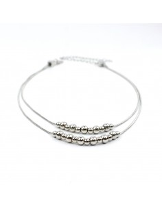 Collar Natalie