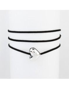 Collar Kristin