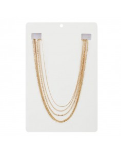 Collar Vivien