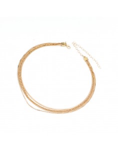 Collar Vivien