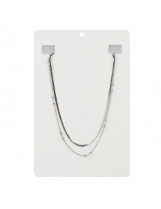 Collar Sophie
