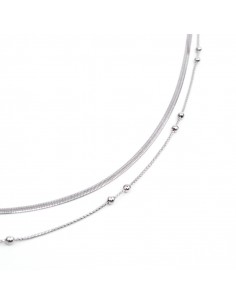 Collar Sophie