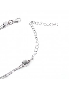 Collar Sophie