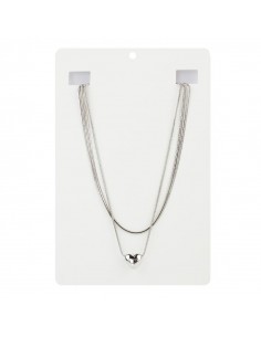 Collar Sophie