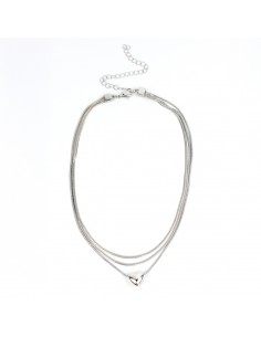 Collar Sophie