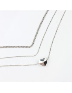 Collar Tiffany