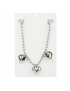 Collar Kelsie