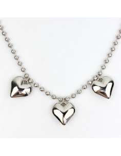 Collar Kelsie