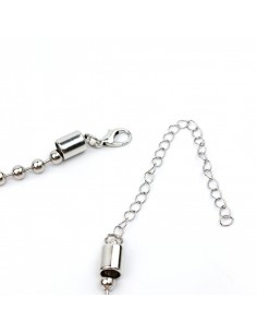 Collar Kelsie