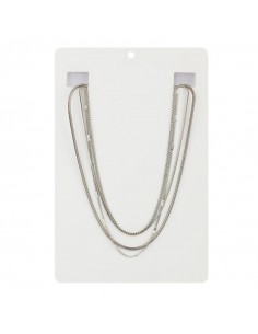 Collar Emily