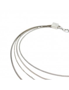 Collar Emily