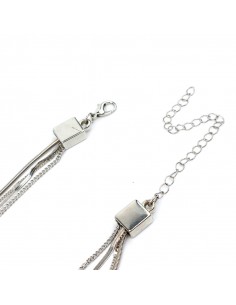 Collar Emily