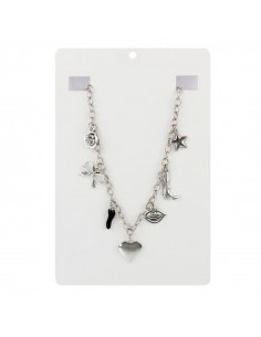 Collar Madelyn