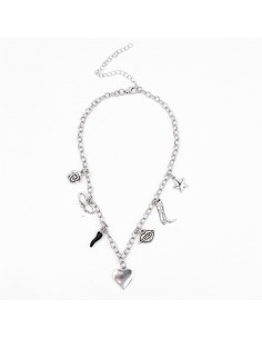 Collar Madelyn
