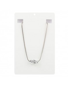Collar Grace