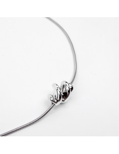 Collar Grace