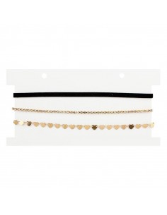 Choker Love Shine