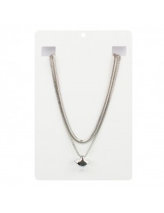 Collar Star