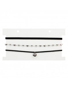 Choker Maddie