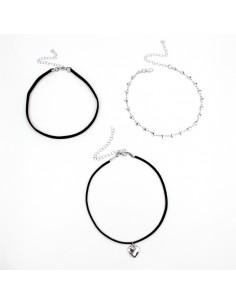 Choker Maddie