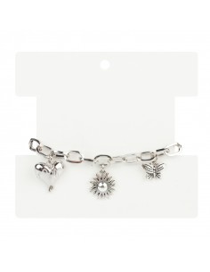 Pulsera Summer